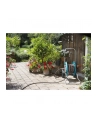 Gardena Comfort FLEX złącze-zestaw 13mm, 1.5m (18040) - nr 6