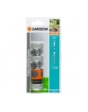 Gardena złącze-zestaw G3/4'' (18286) - nr 6