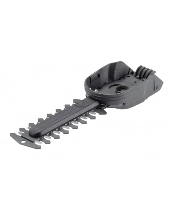 Gardena nóż do ciecia krzewów 12.5cm (2342) nr 1