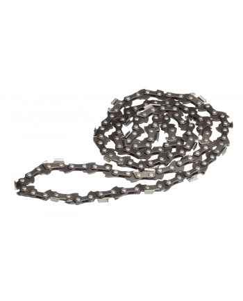 Gardena łańcuch 20cm (4049/20) nr 1