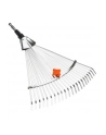 Gardena combisystem grabie regulowane (3103) - nr 10