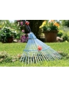Gardena combisystem grabie regulowane (3103) - nr 11