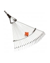Gardena combisystem grabie regulowane (3103) - nr 7