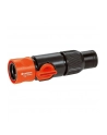 Gardena Profi-System szybkozłącze z zaworem regulacyjnym 19mm (2819) - nr 3
