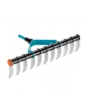 Gardena combisystem-aerator (3391) - nr 1