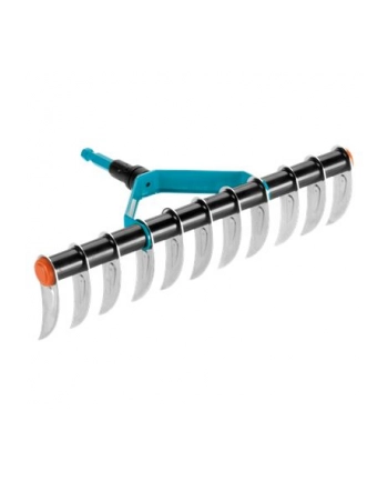 Gardena combisystem-aerator (3391) nr 1