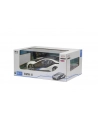 Jamara BMW I8 1:14 (404490) - nr 11