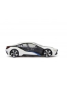Jamara BMW I8 1:14 (404490) - nr 12