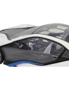 Jamara BMW I8 1:14 (404490) - nr 16
