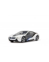 Jamara BMW I8 1:14 (404490) - nr 17