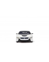 Jamara BMW I8 1:14 (404490) - nr 3