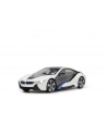 Jamara BMW I8 1:14 (404490) - nr 4