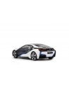 Jamara BMW I8 1:14 (404490) - nr 6