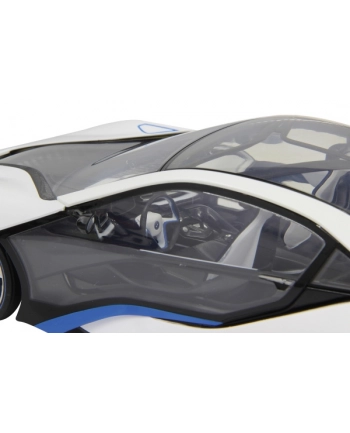 Jamara BMW I8 1:14 (404490) nr 1