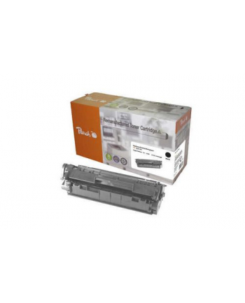 toner kompatybliny do HP Q2612A/Canon 703 czarny wysoka pojemność