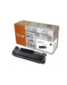 toner kompatybliny do HP 83A czarny - nr 1
