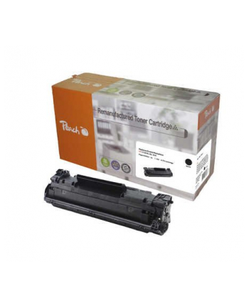 toner kompatybliny do HP 83A czarny nr 2