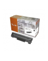 toner Peach 0F111845 - nr 1