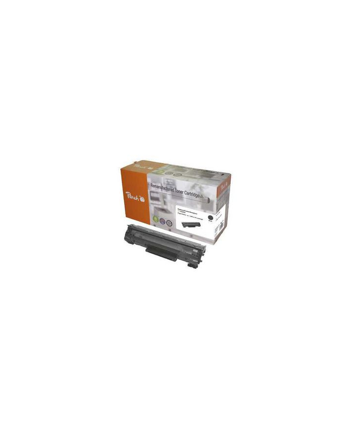 toner Peach 0F111845 główny