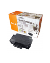 toner kompatybliny do Samsung MLT-D203S czarny - nr 1