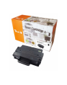 toner kompatybliny do Samsung MLT-D203S czarny - nr 2