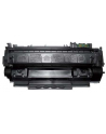 toner kompatybliny do HP Q5949X/Canon 708H czarny wysoka pojemność - nr 2