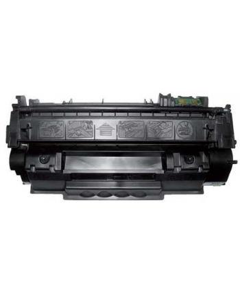 toner kompatybliny do HP Q5949X/Canon 708H czarny wysoka pojemność