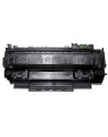 toner kompatybliny do HP Q5949X/Canon 708H czarny wysoka pojemność - nr 4