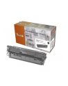 toner kompatybliny do HP Q2612A/Canon 703 czarny - nr 4