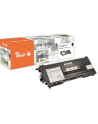 toner kompatybliny do Brother TN-2000 czarny - nr 6