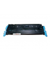 toner kompatybliny do HP 124A/Canon 707BK czarny - nr 2