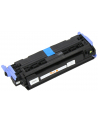 toner kompatybliny do HP 124A/Canon 707BK czarny - nr 4