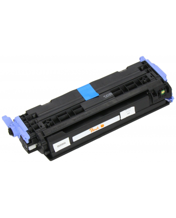 toner kompatybliny do HP 124A/Canon 707BK czarny