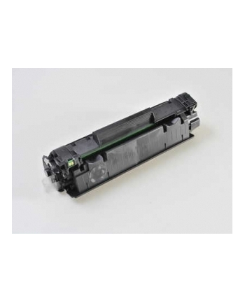 toner kompatybliny do HP 36A/Canon CRG-713 czarny