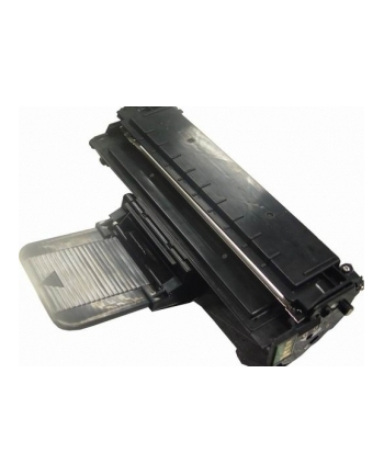 Bębny kompatybilne z toner do Samsung MLT-D1082S czarny