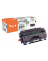 toner kompatybliny do HP 05X/Canon CRG-719H czarny - nr 3