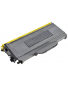 toner kompatybliny do Brother TN-2120 czarny - nr 1