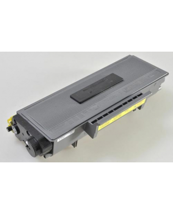 toner kompatybliny do Brother TN-3280 toner czarny