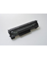 toner kompatybliny do HP 85A czarny - nr 1