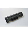 toner kompatybliny do HP 85A czarny - nr 2