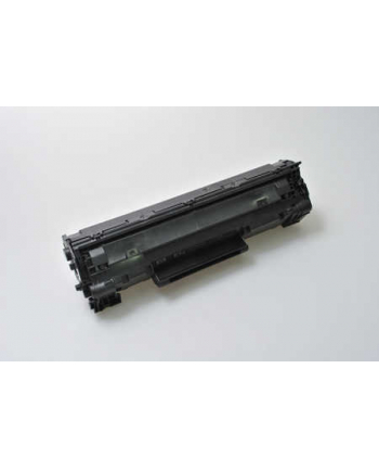 toner kompatybliny do HP 85A czarny