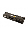 Bębny kompatybilne z toner do Samsung MLT-D1042S czarny - nr 2