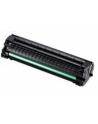 Bębny kompatybilne z toner do Samsung MLT-D1042S czarny - nr 6