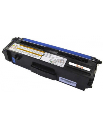 toner kompatybliny do Brother TN-325C błękit nr 2