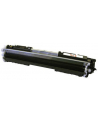 toner kompatybliny do HP 126A/Canon 729BK czarny - nr 1