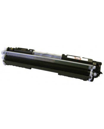 toner kompatybliny do HP 126A/Canon 729BK czarny