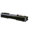 toner kompatybliny do HP 126A/Canon 729BK czarny - nr 2