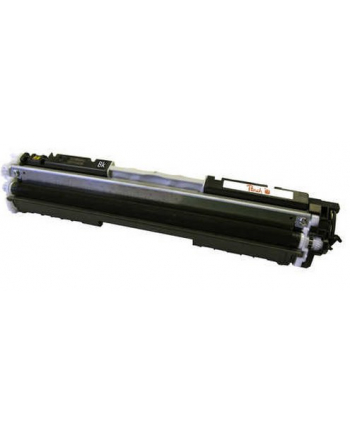 toner kompatybliny do HP 126A/Canon 729BK czarny