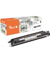 toner kompatybliny do HP 126A/Canon 729BK czarny - nr 4