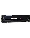 toner kompatybliny do HP 305A purpura - nr 3